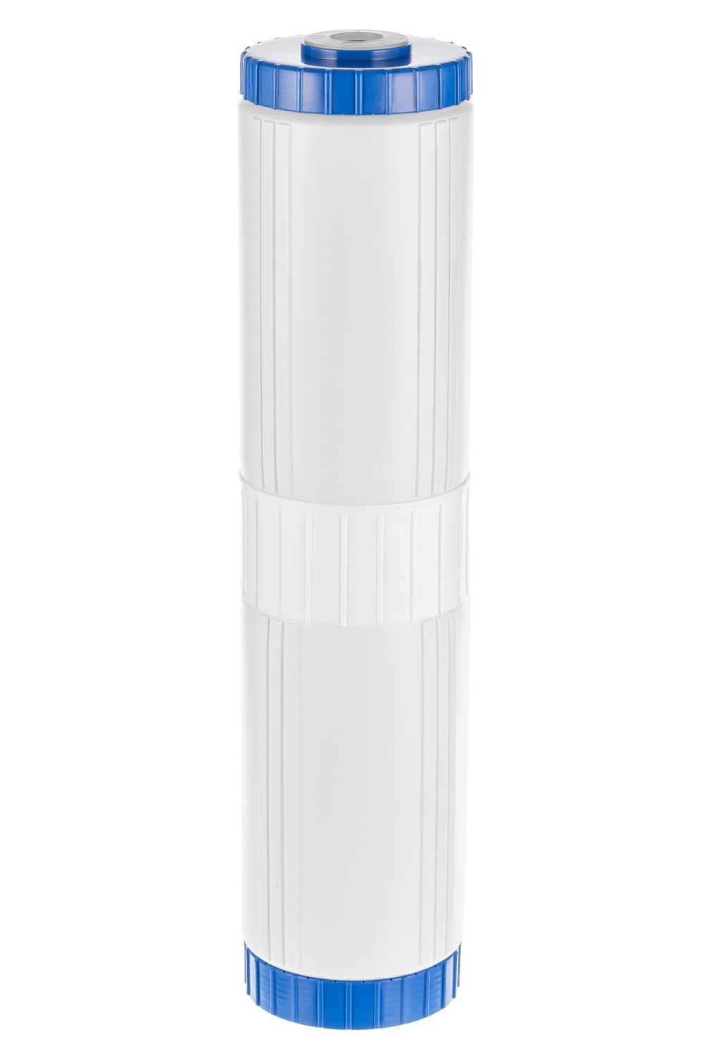 Картридж Гейзер КУ - 20BB