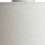 Торшер Artelamp Pinoccio A5700PN-1WH