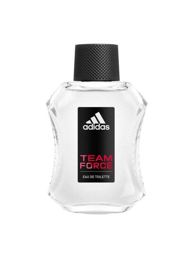 Мужская парфюмерия Adidas Team Force EDT