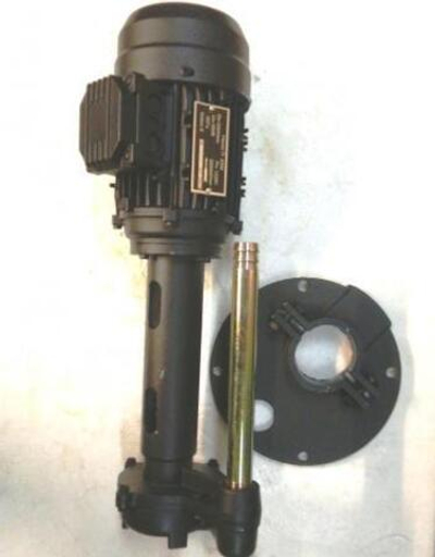 Электронасос (помпа) ПА-22