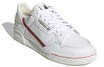 Кроссовки Adidas Originals Continental 80