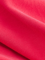 Футболка для девочки Next E44-442, Красный