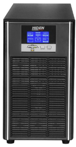 Источник бесперебойного питания HIDEN EXPERT UDC9206H-12A