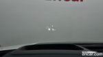 Land Rover Discovery Sports 2 Generation P250 SE (12.2020)