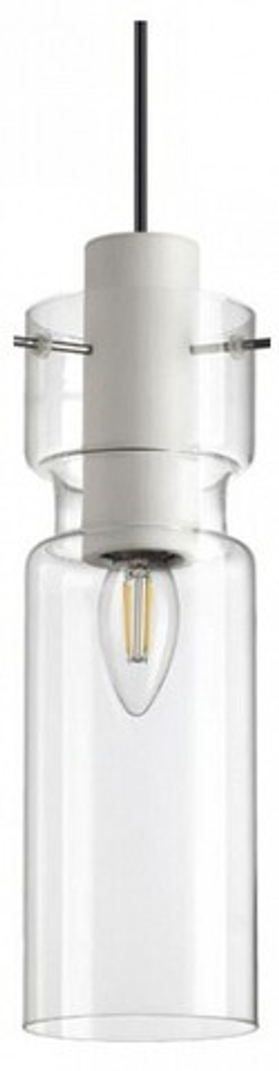Подвесной светильник Odeon Light Scrow 5057/1B