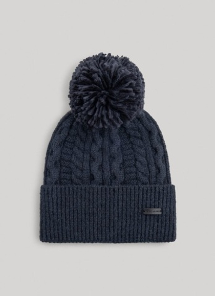 Шапка PEPE JEANS