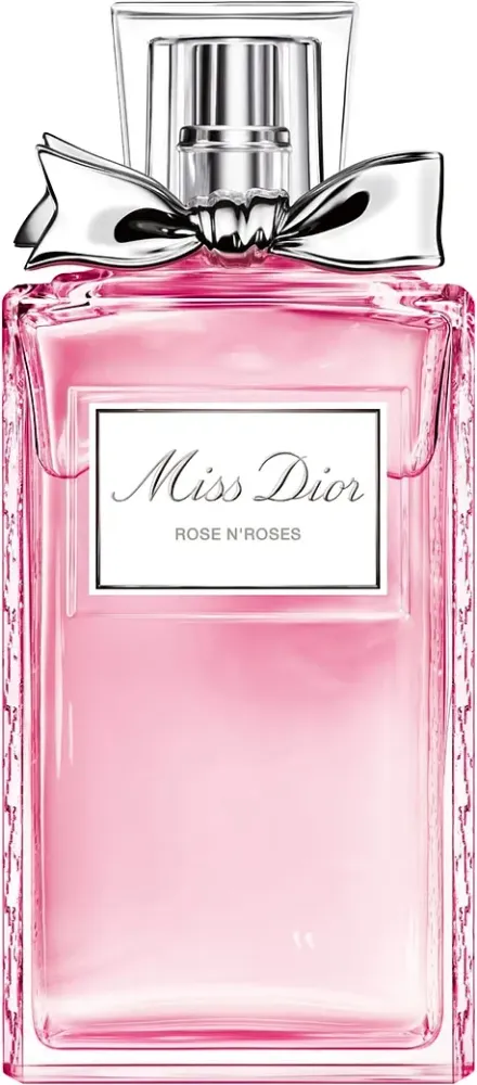 DIOR MISS DIOR ROSE NROSES EDT 150 ML