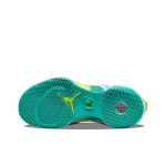 Мужские кроссовки Guo Ailun x Air Jordan 36 PF 'Global Game' DM0796-107