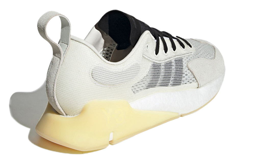 Adidas Y 3 Orisan