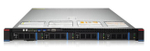 Сервер 1U Rack QTECH QSRV-161002_13