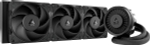 Система охлаждения жидкостная ARCTIC Liquid Freezer III Pro 360