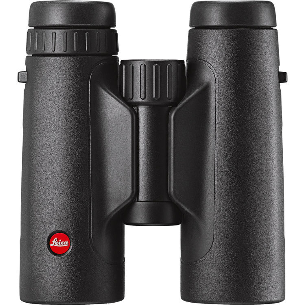 Бинокль Leica Trinovid 8x42 HD