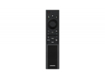 LED телевизор Samsung UE98U9000HUXPY 4K Ultra HD