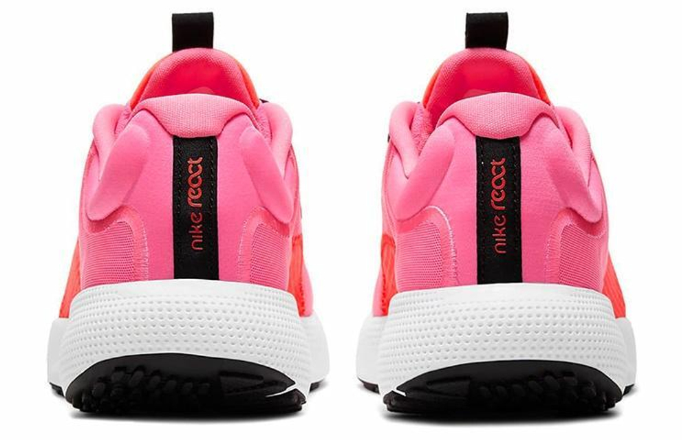 Кроссовки Nike React Escape Run 1 (Женская размерная сетка)