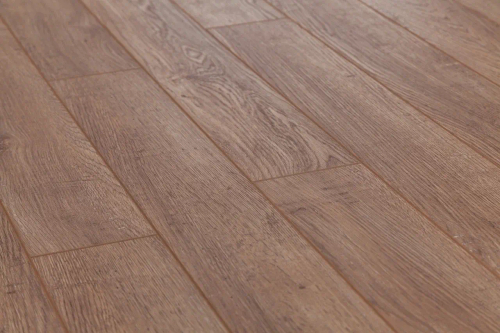 Ламинат Bonkeel Slim WOOD 321 4V