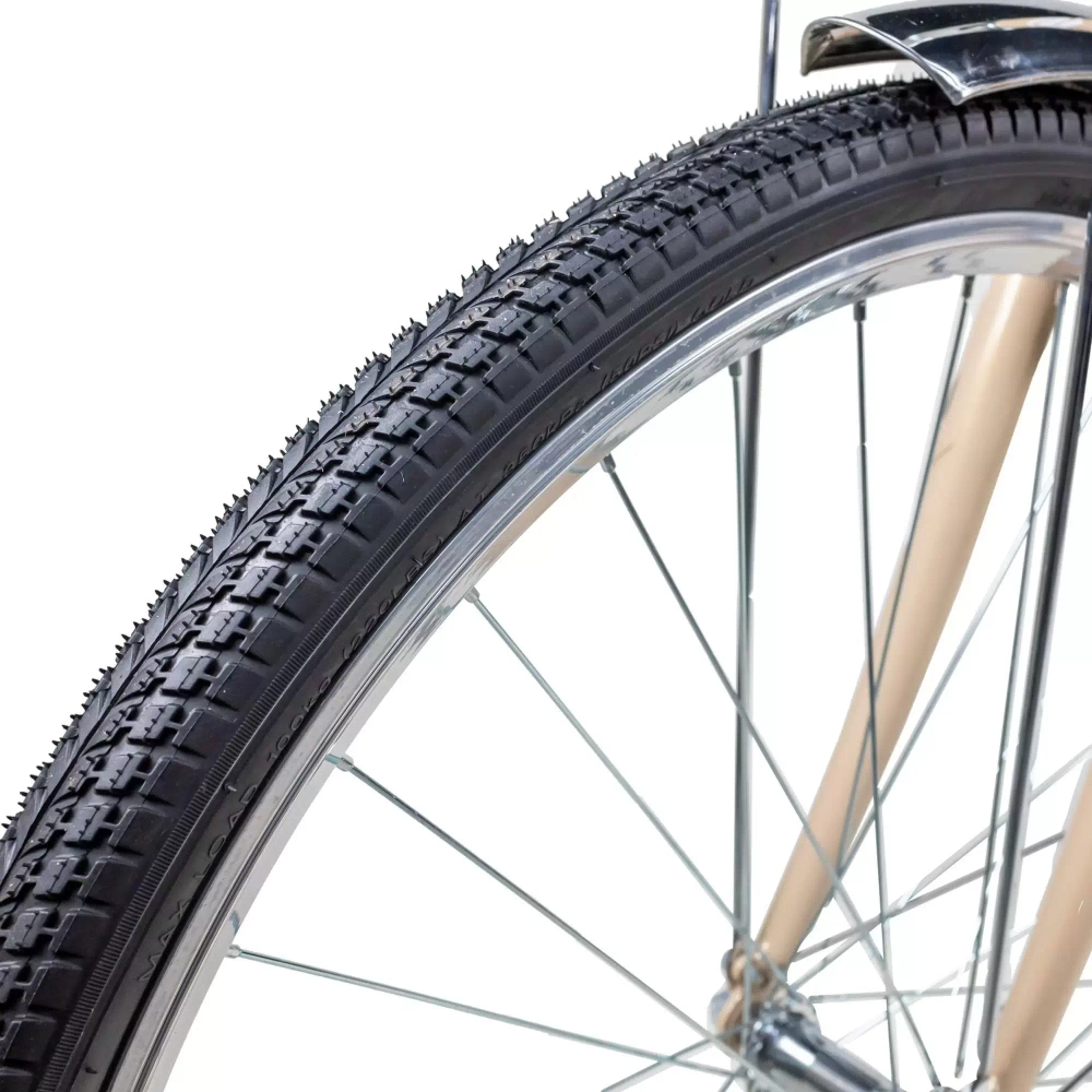 Велосипед 28" Stels Navigator-300 Gent