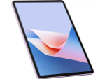 Планшет Huawei MatePad 11.5 S Wi-Fi + клавиатура 8/256Gb Violet (53014ATJ)