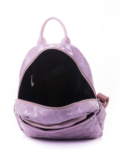 25002/63 Рюкзак жен., текстиль