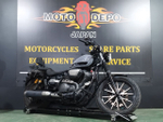 Yamaha XV950RA Bolt 2018