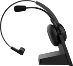 Гарнитура  Oklick HS-L700