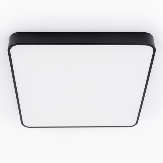 CL724K95G1 Купер Черный Св-к Потол. с RGB