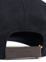 Бейсболка MOORER