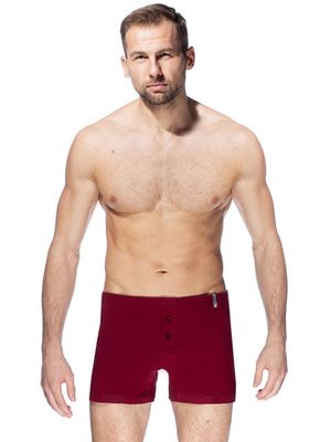 Мужские трусы OmB 1242 Omsa for Men