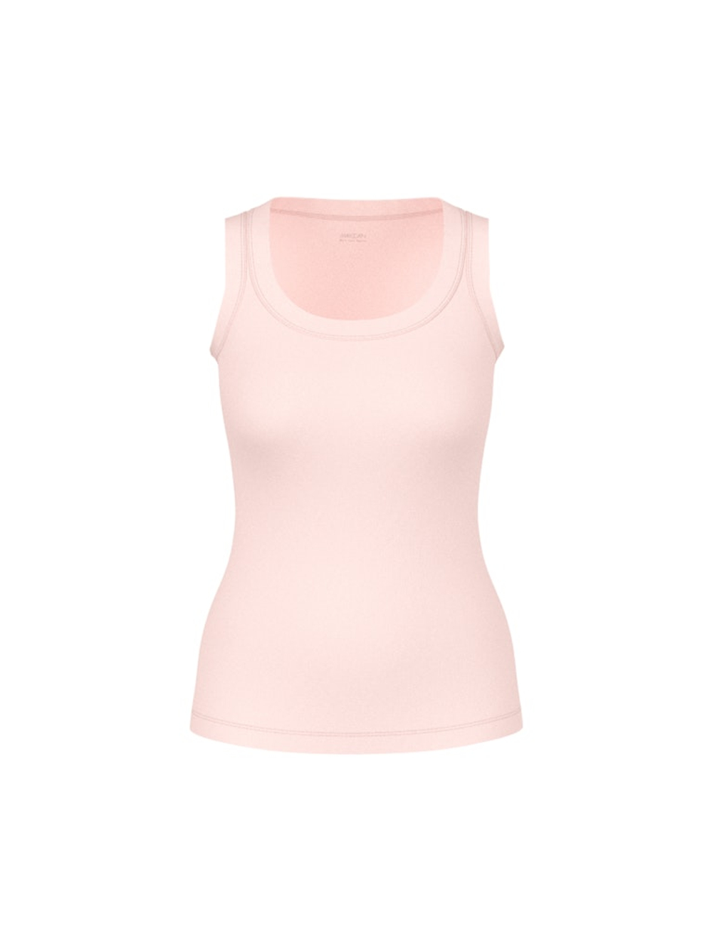 Marc-Cain-Sp_FrühjahrSommer-2026_202_AS-61.25-J50