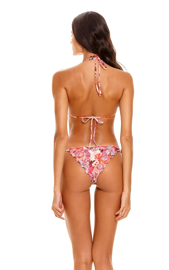 Верх купальника 12772 Lolita Boreal