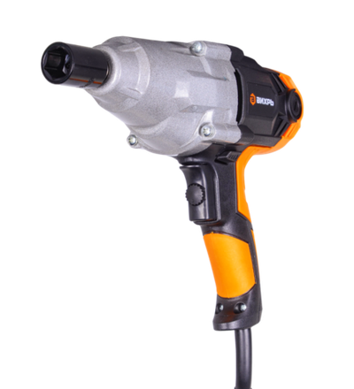 Гайковёрт сетевой Вихрь ГС-1100