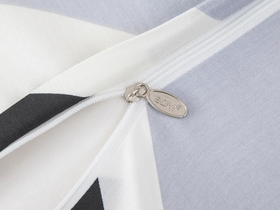 Ришелье №34 Комплект Евро