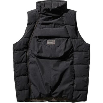Oakley Fgl Ins Vest 1 7 Gilet