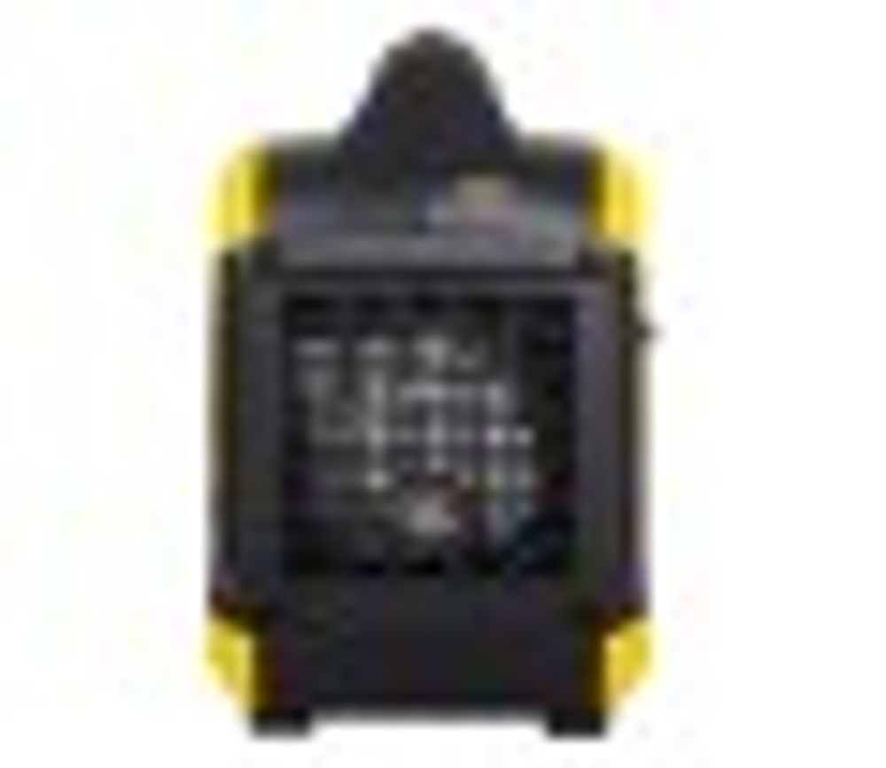 Генератор бензиновый HUTER DN 2700 Si инверторный 64/10/7