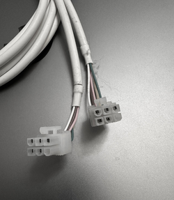 Провод удлинитель MDB 1,5 м