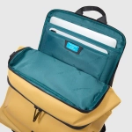Рюкзак для ноутбука Piquadro Corner 2.0/BLU