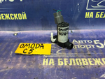 Моторчик бачка омывателя OMODA C5 2024