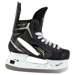 Коньки SK TACKS XF 70 JR