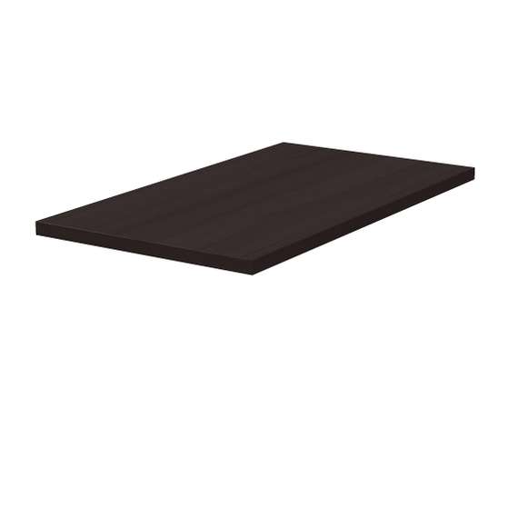 2ТП.001 Топ (394*700*22)