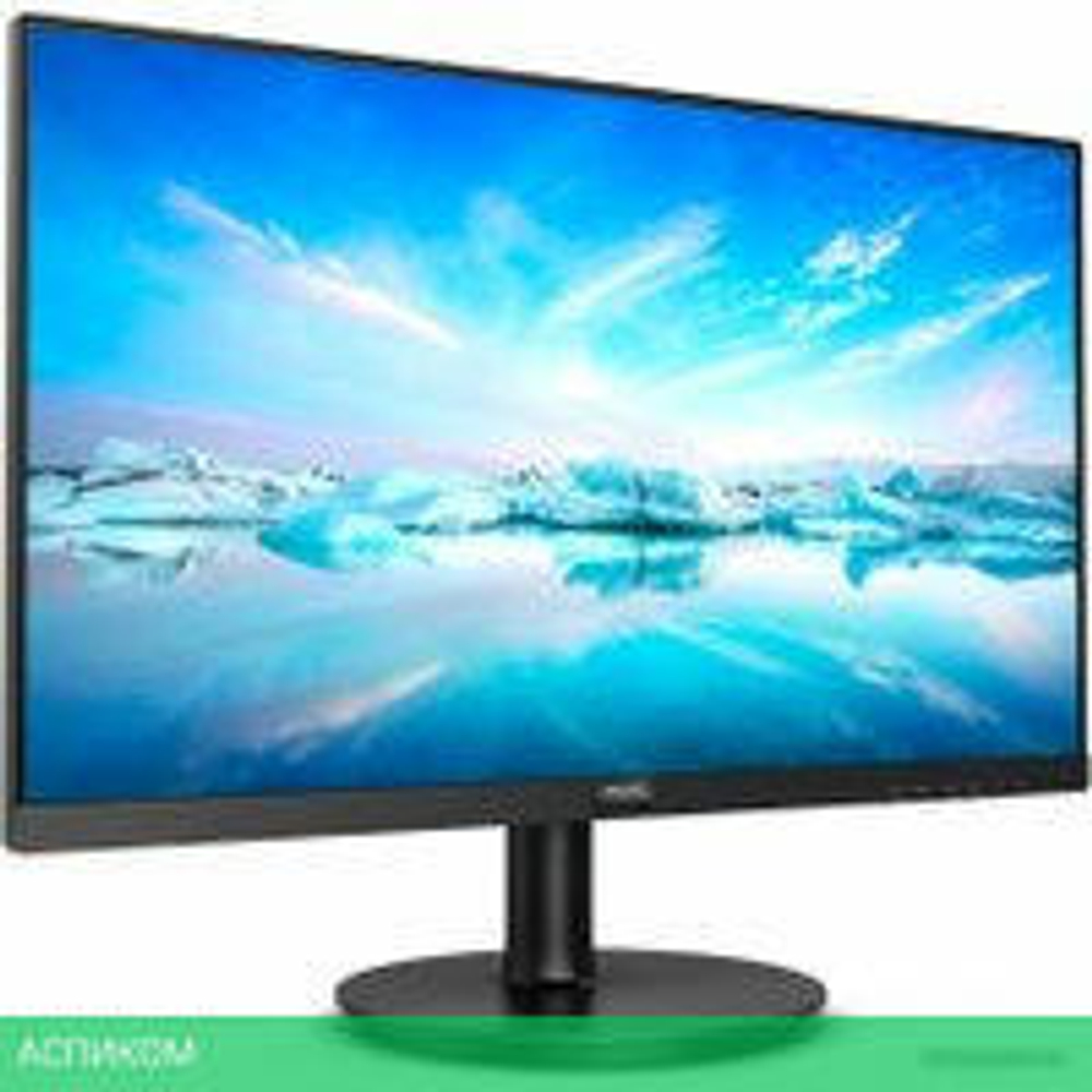 Монитор Philips 242V8LA/01