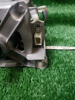 Двигатель инверторный для стиральной машины Electrolux YXT320-2E(L) (808145003)