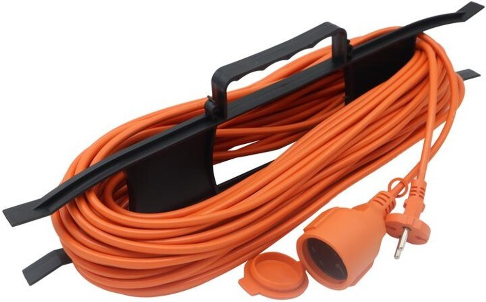 Удлинитель  TOKOV ELECTRIC TKE-SR30-075