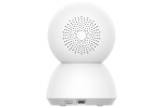IP камера Xiaomi Smart Camera C300