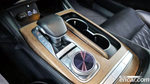Kia The New K9 (Quoris/K900) 2 Generation 3.3 T-GDI AWD (12.2021)