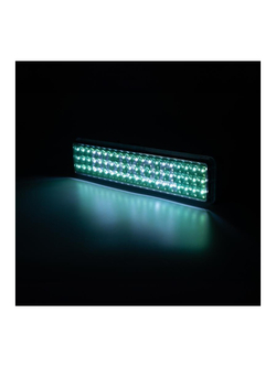 Фонарь-светильник аккумуляторный Accu9-L60-wh аварийный 60SMD яркий 300лм 2ч/эконом 90лм 6ч 220В аккум. Li-ion 3.7В 2.4А.ч бел. JazzWay 5024540