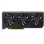 Видеокарта Asus GeForce RTX 5060 Prime 8GB <90YV0N11-MVAA00>