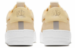 Кроссовки Nike Air Force 1 Low Pixel (Женская размерная сетка)