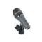 Telefunken M81-SH