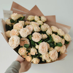 Соберу букет №037