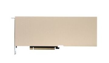 Профессиональная видеокарта nvidia L40S 48GB GDDR6 900-2G133-0080-000