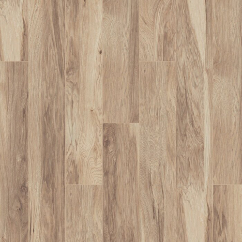 Ламинат Kronospan Vintage Classic 5943 Натуральный гикори